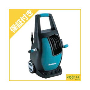 yv~Aۏؕtz}L^ d@ MHW0800