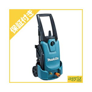 yv~Aۏؕtz}L^ d@ MHW0810