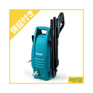 yv~Aۏؕtz}L^ d@ MHW101