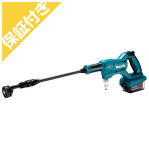 �y�v���~�A�ۏؕt���z�y�}�L�^�z MHW180DZ �y�{�̂̂݁z �[�d���͐��@ �y18V�z �y�o�b�e���[ �[�d��ʔ���z