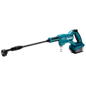 �y�}�L�^�z MHW180DZ �y�{�̂̂݁z �[�d���͐��@ �y18V�z �y�o�b�e���[ �[�d��ʔ���z