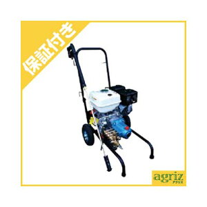 yv~Aۏ؃vXtzێR쏊 GW@ 15Mpa 15L/ MKW1515H-1