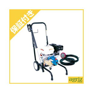 yv~Aۏ؃vXtzێR쏊 GW@ 15Mpa 11L/ MLKW1511H-1