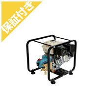 楽天市場】高圧洗浄機 tsw12bの通販
