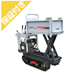 yv~Aۏ؃vXtz AebNX ΍ޗp N[[^ ͐ XS401LD ytgor_vzyőύڗ400kgz atex N[