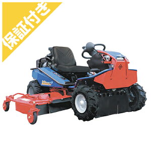 yv~Aۏ؃vXtz}LjR p@ CMX2508YCS