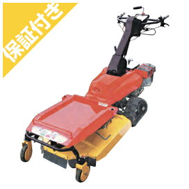 楽天市場】 乗用・自走草刈機 > メーカーで選ぶ > 筑水キャニコム 