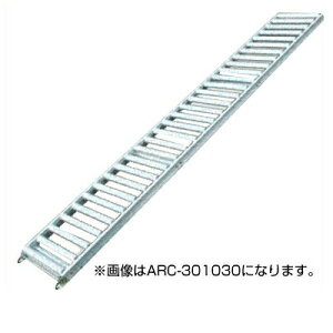 ylzOKiꕔn揜jz[[RxA nbNX AxA ARC-300730 y[[30cm [[sb`7.5cm @300cm c n i{[ A}Cg  yʁzyԕis