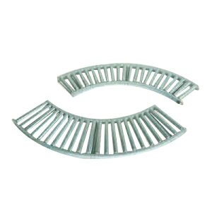 �y�l��z��OK�z�J�[�u�^ ���[���[�R���x�A �n���b�N�X �A���x�A ARC-300790R�y�ԕi�s�E����s�z