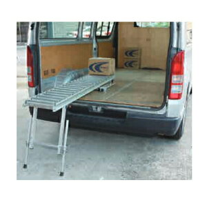 ylzsz[[RxA nbNX AxA X^ȟ^ ARC-301020ST y[[30cm [[sb`10cm @200cm c n i{[ A}Cg  yʁzyԕi