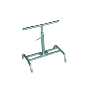 �y�l��z���s�z�n���b�N�X�R���x�A�X�^���h ARC-30L ARC30L