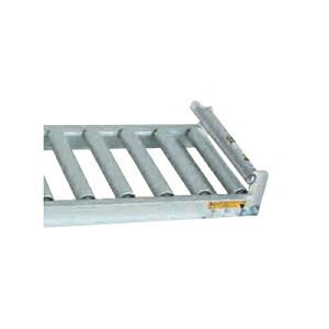 �y�l��z��OK�z�R���x�A�X�g�b�p�[ �n���b�N�X �A���x�A ARC-30ST�y�ԕi�s�E����s�z