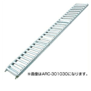 ylzOKiꕔn揜jz[[RxA nbNX AxA ARC-401030y[[ 40cm [[sb`10cm @300cm c n i{[ A}Cg  yʁzyԕis