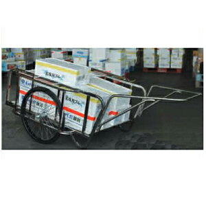 J[ nbNX ֑Y BS-1384SUN XeX ^ ^C 26C` 26x2 1/2 m[pN ylzszy{zyύڗ 350kg  s Y Trɋ s C C̉