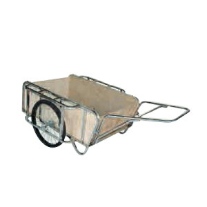 J[ nbNX ֑Y BS-1384SUNG XeX ^ ^C 26C` 26x2 1/2 m[pN ylzszy{zyύڗ 350kg  s Y Trɋ s C C