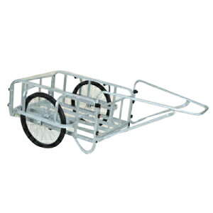 J[ nbNX ֑Y BS-3000N A~ ^ ^C 26C` 26x2 1/2 m[pN _   3^Cvylzszyύڗ 350kg y_ 엿 n ƒ؉  Lv