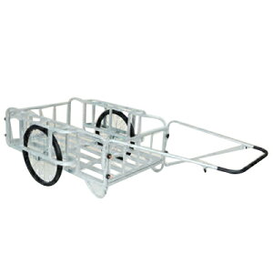 J[ nbNX ֑Y BS-5000N A~ ^ ^C 26C` m[pN^C _   5^Cvylzszyύڗ350kg y_ 엿 n ƒ؉  Lvp