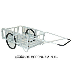 J[ nbNX ֑Y BS-5000T A~ ^ ^C 26C` GA[^C _   5^Cvylzszyύڗ 350kg y_ 엿 n ƒ؉  hЗpizy