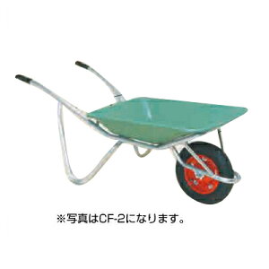 台車 ネコの人気商品 通販 価格比較 価格 Com 台車 ネコの人気商品 通販 価格比較 価格 Com