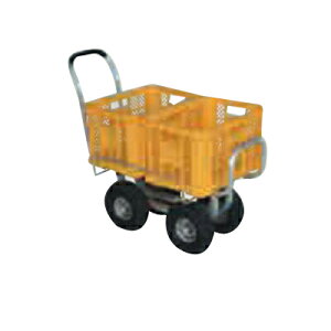 A~ nEXJ[ ylzOKznbNX CH-1000A A~ ؍ ^ y100Lύ 20kgReiő2ύ  AXpKX ق g}g LE iX C`S j 