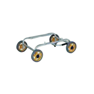 ylzsznbNX A~^ CH-20K y20kgRei1p ΂ߒu  AXpKX ق g}g LE iX C`S nzysz