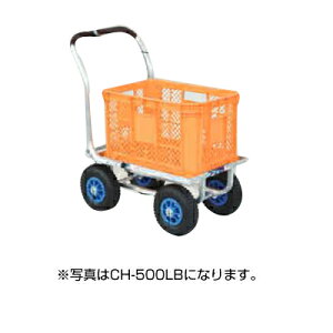 A~ nEXJ[ ylzsznbNXA~^ CH-500L ؍ ^ԁy60Lύ 20kgRei1ύ n  AXpKX ق g}g LE iX C`S