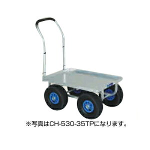 ylzOKz A~ nEXJ[ nbNX CH-530-35NP A~ ؍ ^ԁy80Lύ 30kgRei1p n  AXpKX ق g}g LE iX C`S 