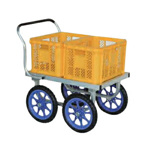 ylzOKz A~ nbNX CH-700S-14 A~l֎ ؍ ^ԁy100Lύ 20kgRei2ύ n  AXpKX ق g}g LE iX C`S L