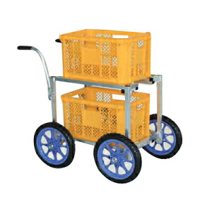 ylzOKznbNXA~^ CHR-40-14 A~ A~l֎ nEXJ[ ^ԁy100Lύځzy[J[Esz CHR4014