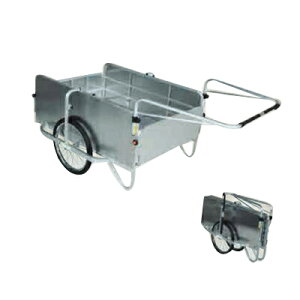 ylzOKz J[ nbNX RpbN HC-1208A-4P A~ ^ ܂肽 20C` GA[^C yύڗ 180kg _ y_ 엿 ƒ؉  n hЗpi AEghA 