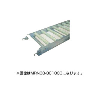 ylzOKz [[RxA AxA MR30-301020 y[[ 30cm [[sb`10cm @200cm ϐ Trɂ c i{[ nzyԕisEsz