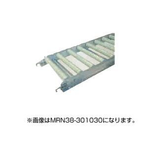 ylzOKz[[RxA nbNX AxA MRN38-301020 y[[ 30cm [[sb`10cm @200cm ϐ Trɂ c i{[ nzyԕisEsz