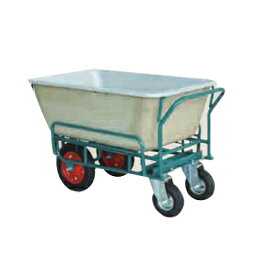 楽天市場 飼料運搬車の通販