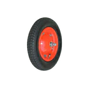 �y�l��z��OK�z�n���b�N�X�^�C�� TR-13×3DX TR13X3DX