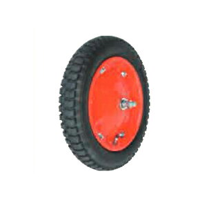 �y�l��z��OK�z�n���b�N�X�^�C�� TR-16×3DX�y���[�J�[�����E����s�z TR16X3DX
