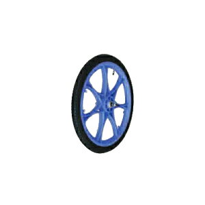 �y�l��z��OK�z�n���b�N�X�^�C�� TR-20×1.75TP�y���[�J�[�����E����s�z TR20X175TP