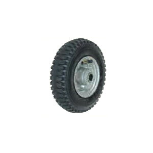 �y�l��z��OK�z�n���b�N�X�^�C�� TR-2.50×4A�y���[�J�[�����E����s�z TR250X4A