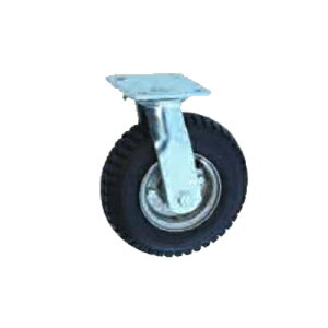 �y�l��z��OK�z�n���b�N�X�^�C�� TR-2.50×4AJ�y���[�J�[�����E����s�z TR250X4AJ