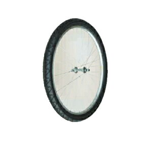 �y�l��z��OK�z�n���b�N�X�^�C�� TR-26×1.95T�y���[�J�[�����E����s�z TR26X195T