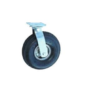 �y�l��z��OK�z�n���b�N�X�^�C�� TR-3.50×4AJ�y���[�J�[�����E����s�z TR350X4AJ