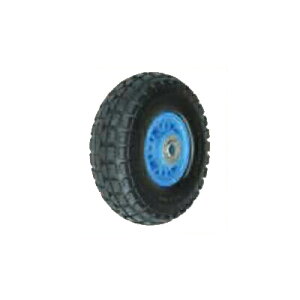 �y�l��z��OK�z�n���b�N�X�^�C�� TR-3.50×4N�y���[�J�[�����E����s�z TR350X4N