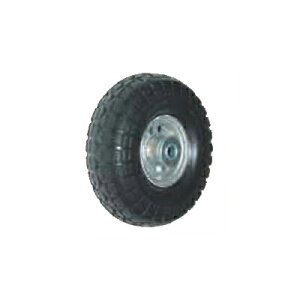 �y�l��z��OK�z�n���b�N�X�^�C�� TR-3.50×4NA�y���[�J�[�����E����s�z TR350X4NA