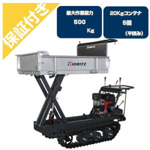 yv~Aۏ؃vXtz  N[[^ NKCG110LD-X/A