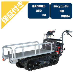 yv~Aۏ؃vXtzy󒍐Yz N[[^ NKCG39-X/A