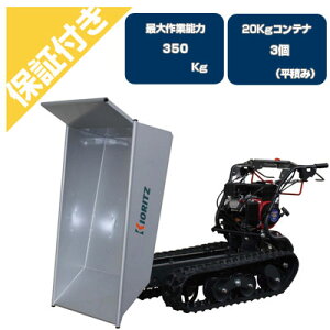 yv~Aۏ؃vXtzy[vmFz  N[^ NKCG96D-STX/A