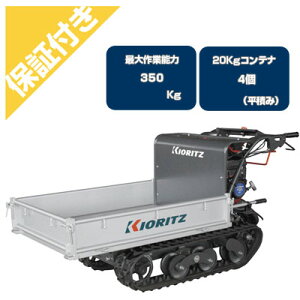 yv~Aۏ؃vXtzy[vmFz  N[[^ NKCG96H-JX/A