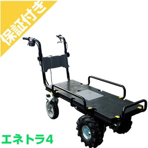 yv~AۏؕtzaR[|[V d^ԁ@Glg4