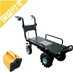 yv~AۏؕtzaR[|[V d^ԁ@Glg4 \obe[Zbg