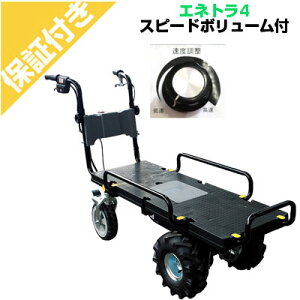 yv~AۏؕtzaR[|[V d^ԁ@Glg4 Xs[h{[t