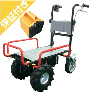 yv~AۏؕtzaR[|[V d^ԁ@Glg4~j[ \obe[Zbg